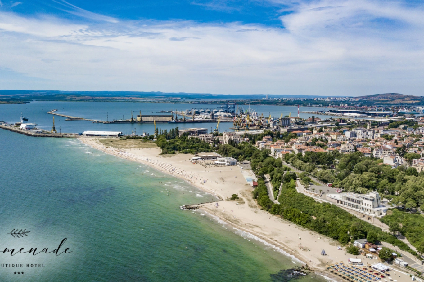 Специална грижа за вас гостите