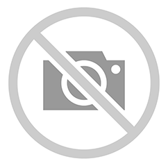 Important information-holiday working time