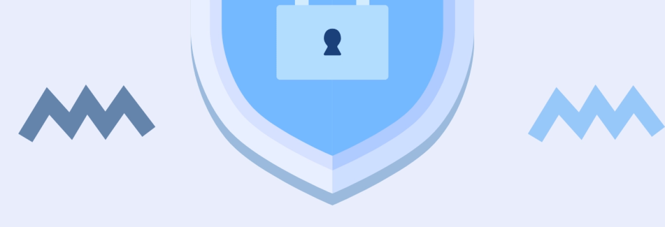 Confidentiality and personal data protection policy