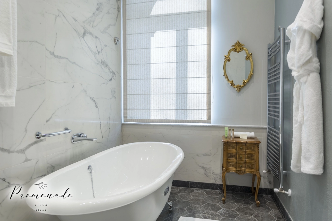 Студио Делукс с изглед море (на приземен етаж)