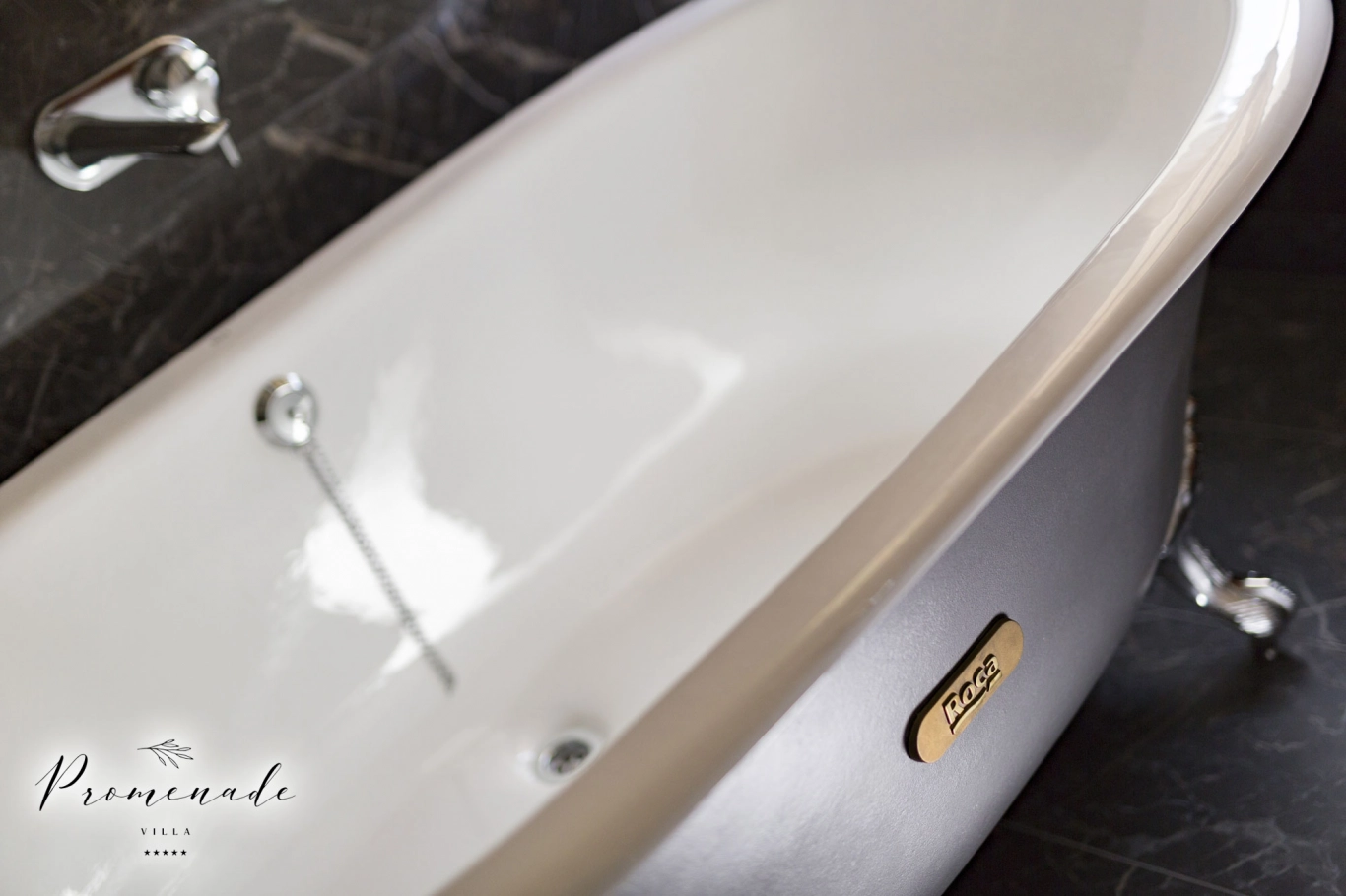 Студио Гранд Делукс с изглед към морето и балкон