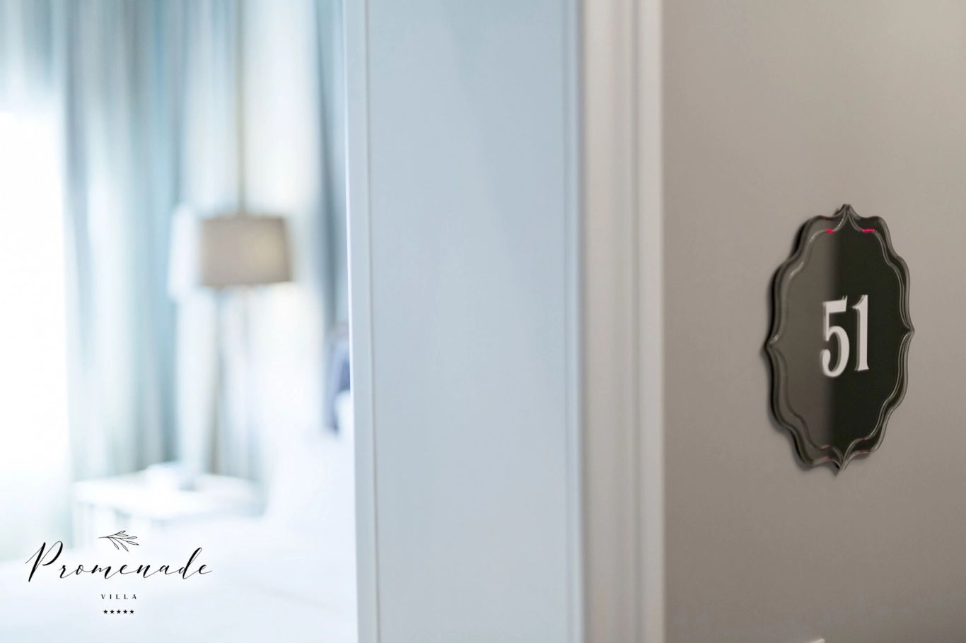 Студио Делукс с изглед море (на приземен етаж)